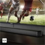 Panasonic SC-HTB150EGK Negro